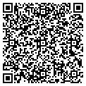 QR code with Transcore LP contacts