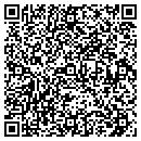 QR code with Bethayres Hardware contacts