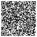 QR code with Dinerstein Associates contacts