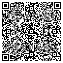 QR code with Richard J Emmert Cnstr Co contacts