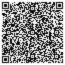 QR code with Converting Magazine Inc contacts