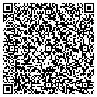 QR code with Riddle Rehab Institute contacts