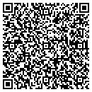 QR code with Area Equity Mortgage contacts