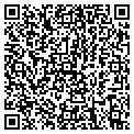 QR code with M & R Custom Homes contacts