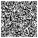 QR code with Richard L Thomas contacts