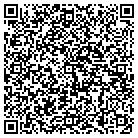 QR code with Drivers' Defense Center contacts