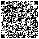 QR code with Electrical Apparatus Sls & Service contacts