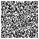 QR code with Creeds Safood Steaks At Barons contacts