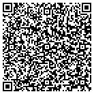 QR code with Scrubgrass Senior Center contacts