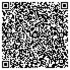 QR code with All American Semiconductor contacts