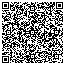 QR code with 1628 Management Co contacts