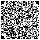 QR code with T O M R A Recycling Network contacts