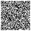 QR code with Michael J Jonn contacts