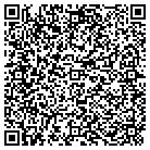 QR code with 7 Day Emergency 24 Hr Lcksmth contacts