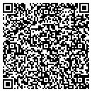 QR code with Parker Self Defense contacts