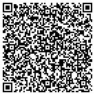 QR code with Scotties Beef & Reef Lounge contacts