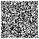 QR code with Double Trouble Trucking contacts