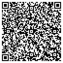 QR code with United Way Access Center contacts