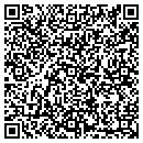QR code with Pittston Library contacts