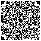 QR code with Information Resources Mgmt contacts