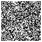 QR code with David Chaek Photographer contacts