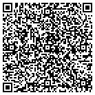 QR code with Laurel Asthma Allergy contacts