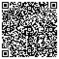 QR code with Bertrand Automotive contacts