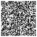 QR code with Cemtech Energy Controls contacts