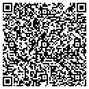 QR code with Crossing Diagnostic Services contacts