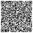 QR code with Clearpoint Research Corp Data contacts