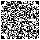 QR code with Community Electronic Filing contacts