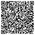 QR code with Lehrian John F DMD contacts