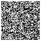 QR code with Asthsma Allergy Pulmonary contacts