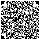 QR code with Emergency Med Assoc-Pittsburgh contacts