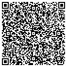 QR code with Pennsylvania Power Products contacts