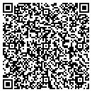 QR code with Cathy's Cuts & Curls contacts