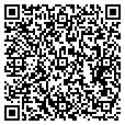 QR code with Mainline contacts