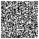 QR code with Financial Security Systems Inc contacts