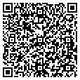 QR code with Qccm contacts