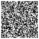 QR code with Baldwin Hardware Corporation contacts