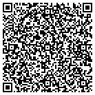 QR code with Thomas Woodward's Salon contacts