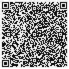 QR code with Bridges Family Day & Night contacts