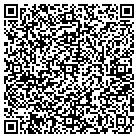 QR code with Capital Building & Design contacts