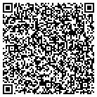 QR code with Marble & Tile Outlet LLC contacts