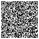 QR code with Fleetwood Christian Day School contacts