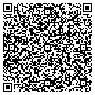 QR code with Vincent J Muscarella DPM contacts
