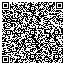 QR code with Ocks & Barsky contacts