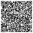 QR code with Short Cuts By Lisa contacts