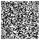 QR code with Fleisher Ollman Gallery contacts