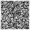 QR code with Stanford Construction contacts